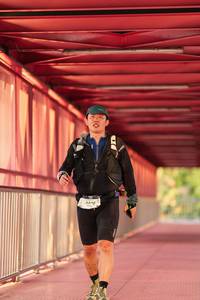 BIB: 
                            <button type="button" onclick="openModal(27269483)" class="btn btn-primary btn-sm float-right btn-popup" data-toggle="modal" data-target=".modal-high-quality">
                        <i class="fas fa-shopping-cart"></i> Add to Cart
                    </button>
                                            <button type="button" onclick="isThisMe(27269483, true)" class="btn btn-success btn-sm float-right btn-popup btn-isme hidden" data-toggle="tooltip" data-placement="bottom" title="นี่คือรูปของคุณใช่ไหม คลิกที่นี่เพื่อเอาเข้าอัลบั้ม">
                        <i class="fas fa-plus"></i> Add to album
                    </button>
                    <button type="button" onclick="isThisMe(27269483, false)" class="btn btn-warning btn-sm float-right btn-popup btn-isnotme hidden">
                        <i class="fas fa-ban"></i> Remove from album
                    </button>